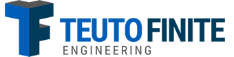 TEUTO-FINITE Engineering - 